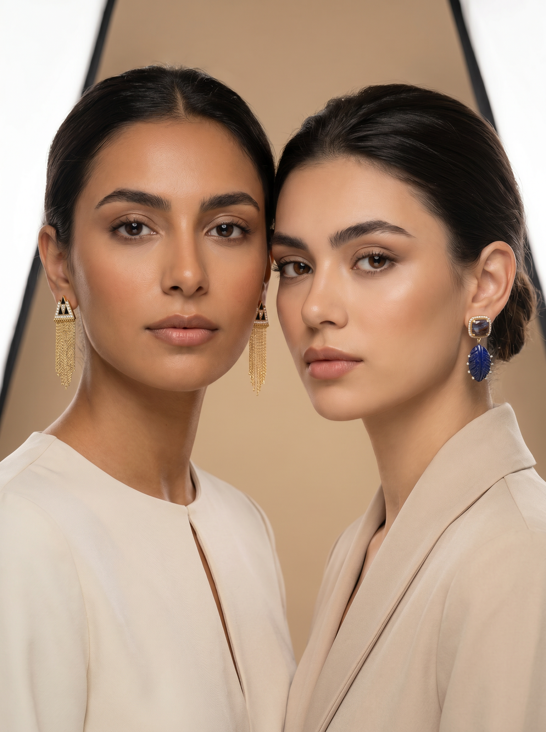 Top Jewelry Trends 2026: What Every Queen Should Be Wearing This Year