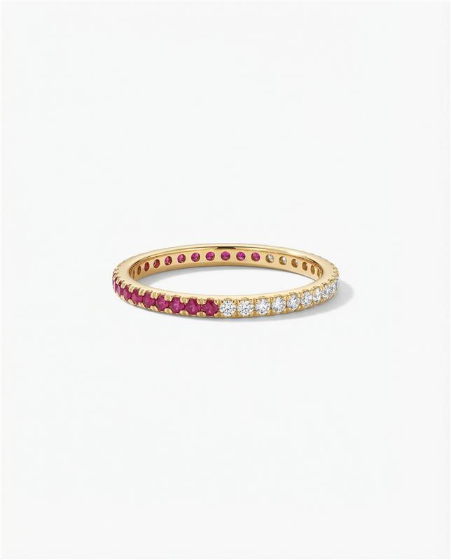 Eternity Ring