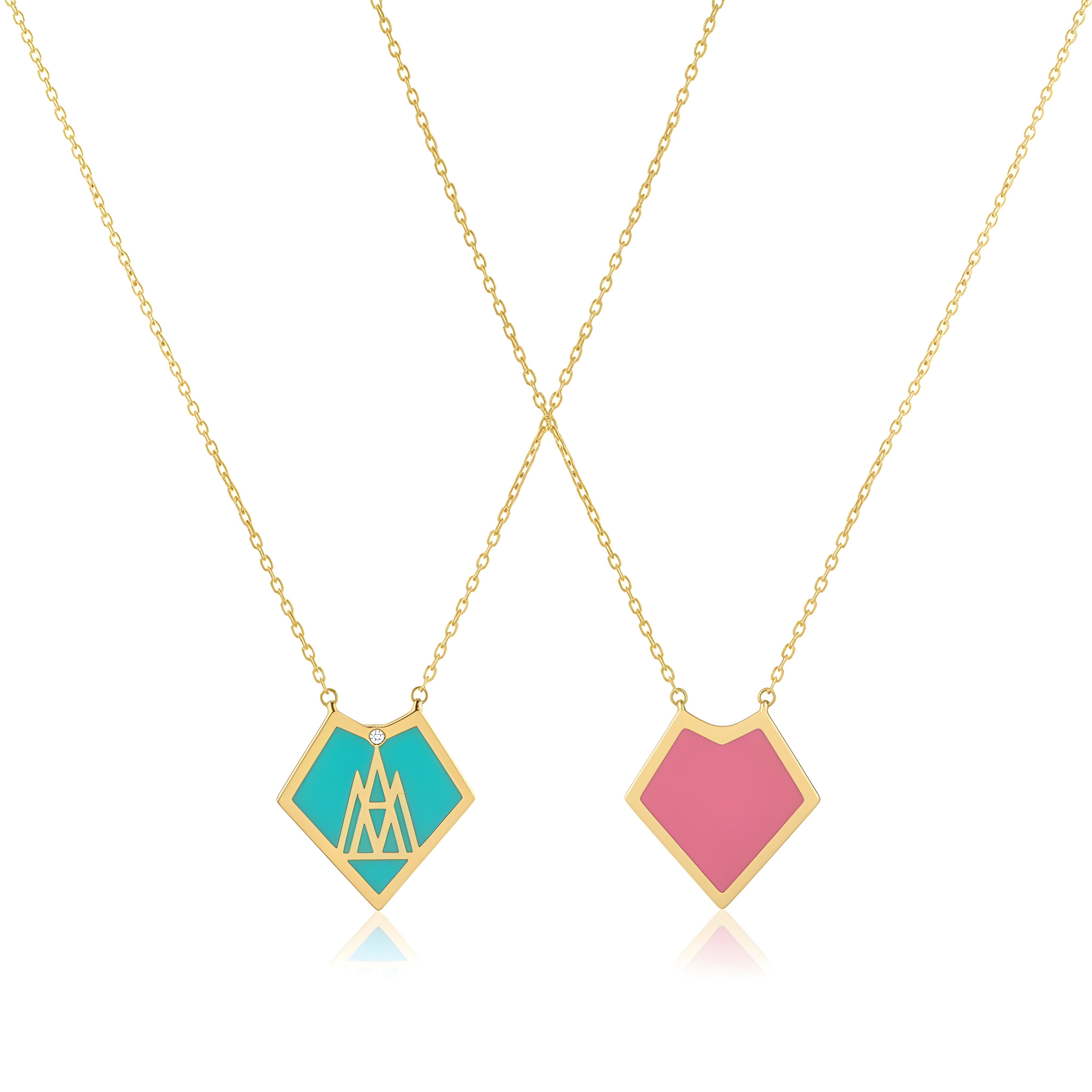 #color_turquoise pink