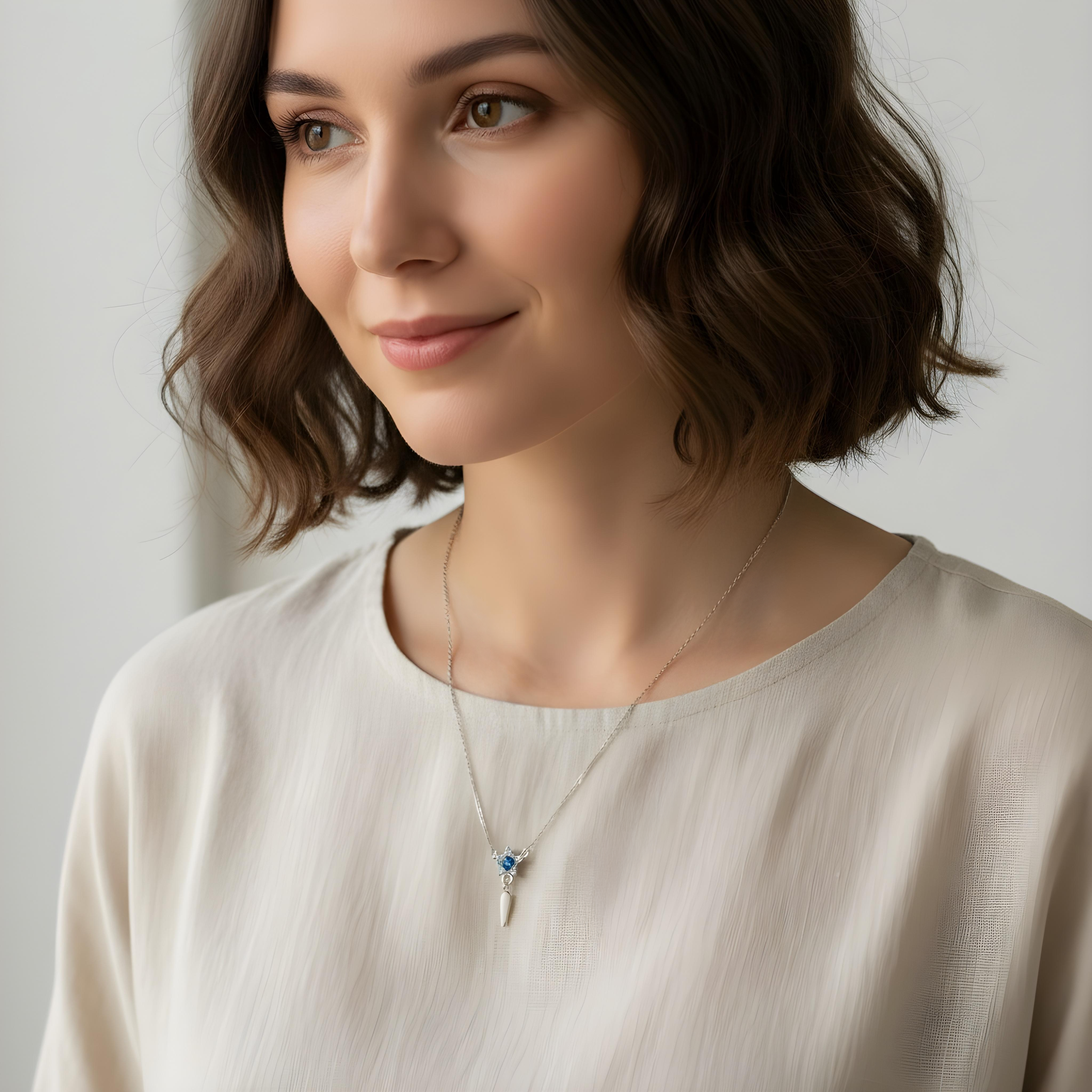 #color_blue Sapphire