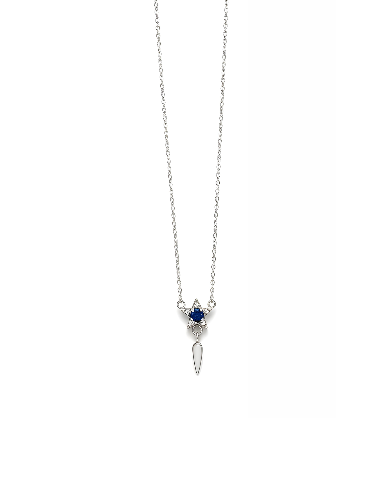 #color_blue Sapphire