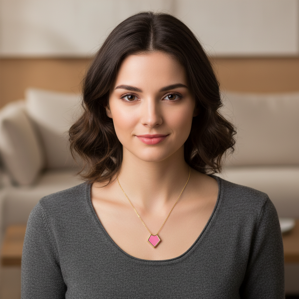 #color_turquoise pink