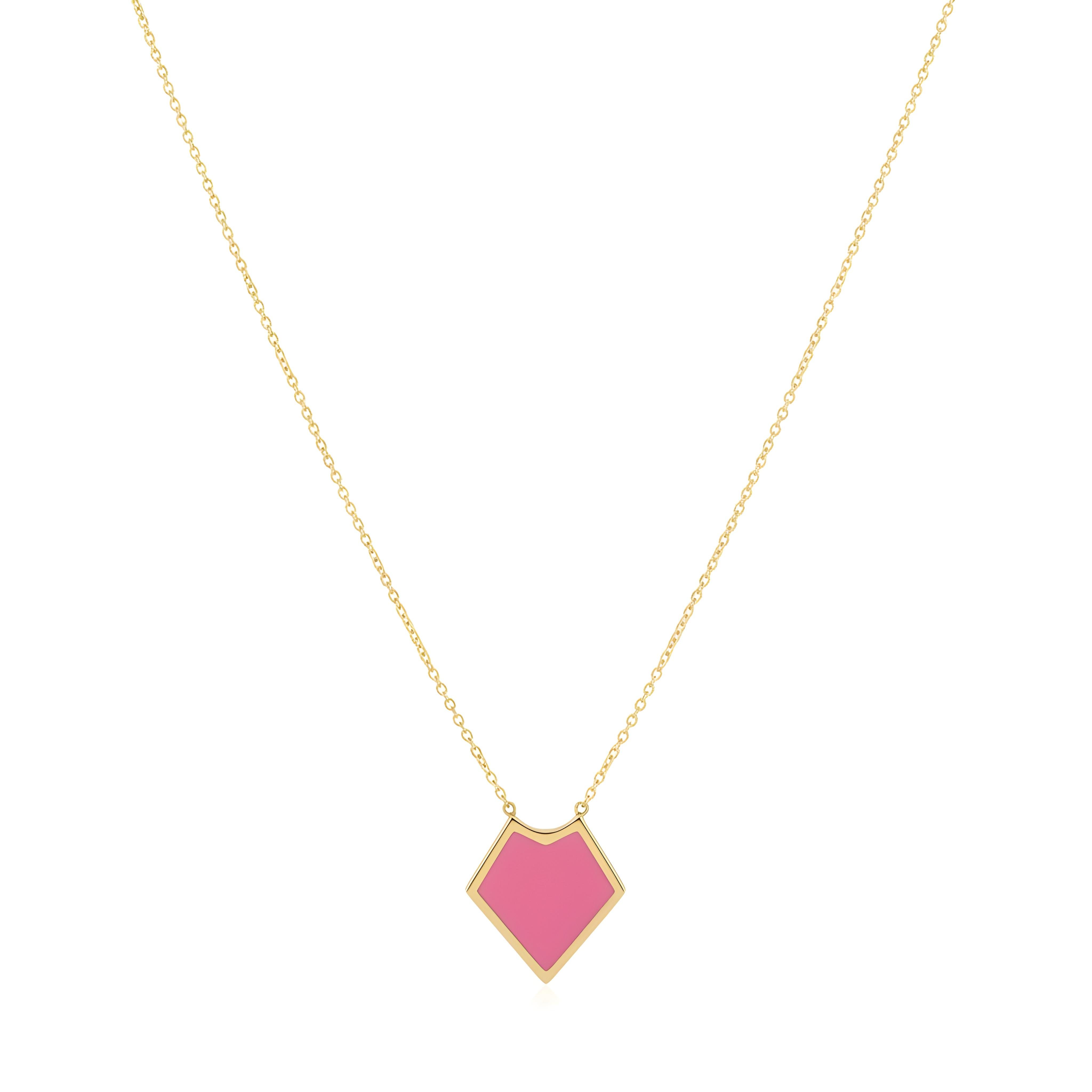 #color_turquoise pink