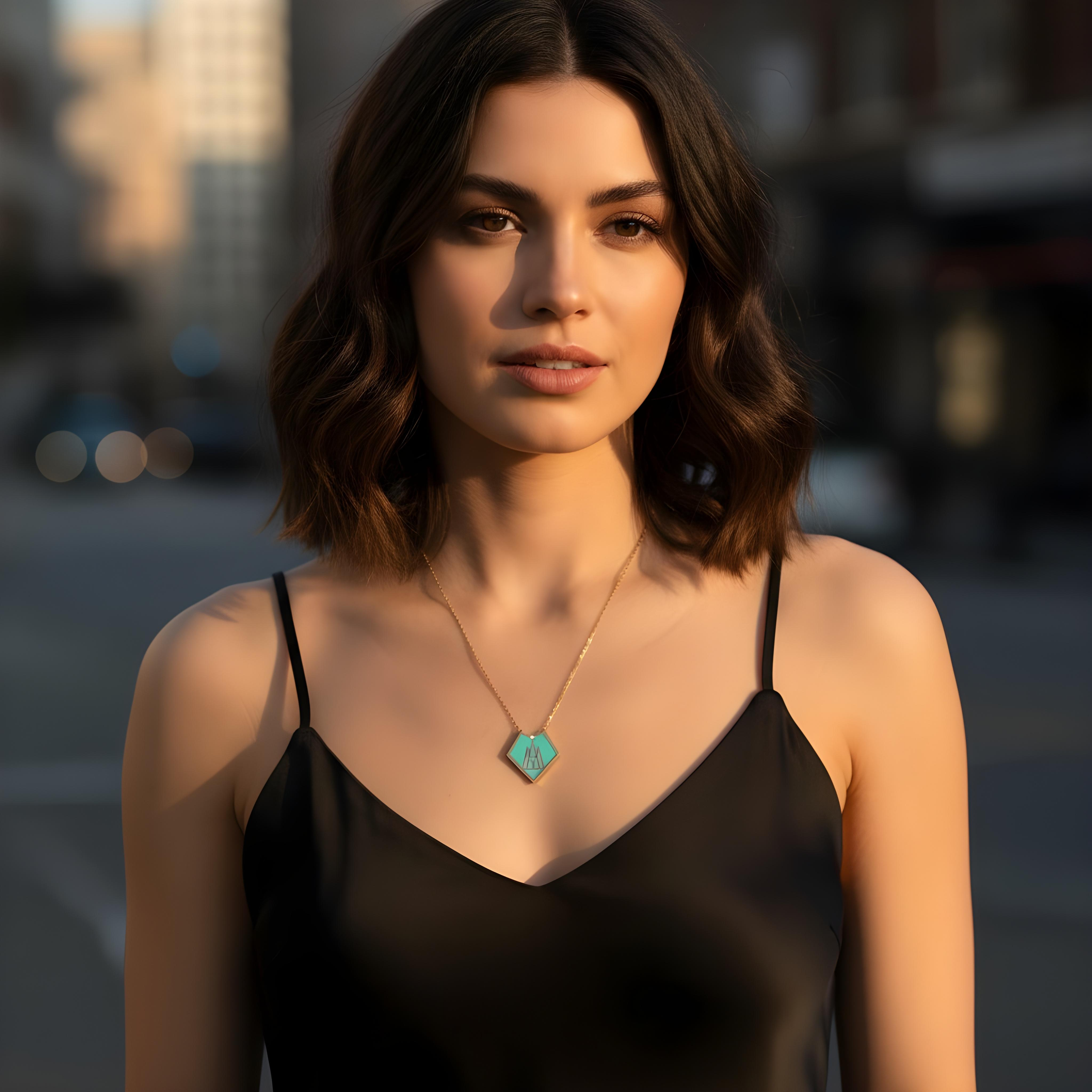 #color_turquoise pink